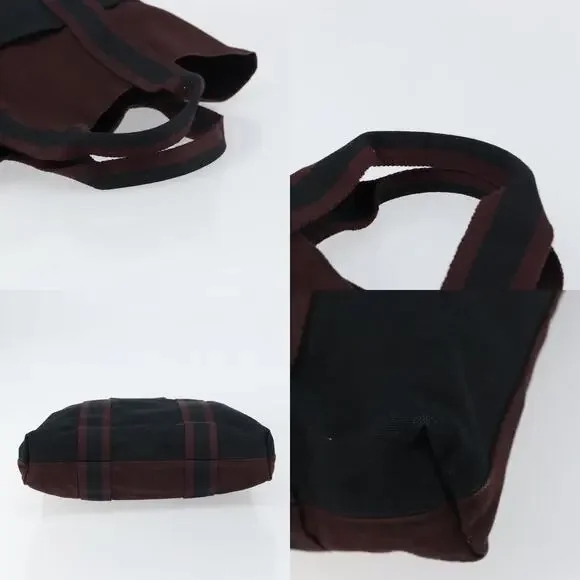 Hermes Fourre Tout Cabas Tote - Picture 4 of 6